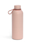 Insulated Reusable Bottle (16 oz.)
