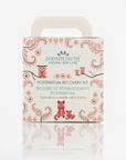 Essentials Trio Postpartum Recovery Kit
