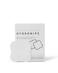 Cooling Hydrogel Nipple Pads