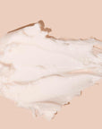 All-Natural Protective Nipple Balm
