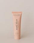 All-Natural Protective Nipple Balm