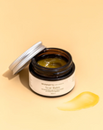 Organic C-Section Scar Balm