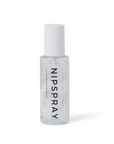 Soothing Saltwater Nipple Spray