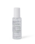 Soothing Saltwater Nipple Spray