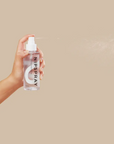 Soothing Saltwater Nipple Spray
