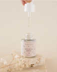 'Peaceful Mama' Essential Oil Dropper