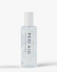 Spray perineal suave de hamamelis