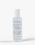 Spray perineal suave de hamamelis