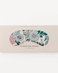 Warm/Cold Weighted Eye Mask