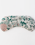 Warm/Cold Weighted Eye Mask