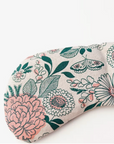 Warm/Cold Weighted Eye Mask