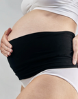 Bamboo Gentle Belly Support Band