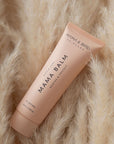 All-Natural Protective Nipple Balm