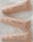 All-Natural Protective Nipple Balm