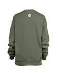 'Postpartum Matters' Sweatshirt