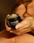 Renewing Nipple Cream & Lip Balm