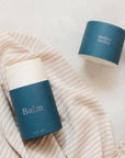 Everything Belly & Body Balm