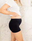 Postpartum Recovery Disposable Mesh Underwear Maternity | Postpartum Underwear