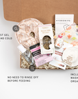 Breastfeeding Care Kit
