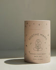 Postpartum 'Soothe Mama' Bath Salts | Postpartum Bath Salts