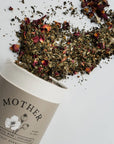 Herbal Postpartum Support Tea | Postpartum Tea Online