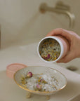 Relaxation 'Soak Mama' Bath Salts