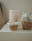 Postpartum 'Soothe Mama' Bath Salts