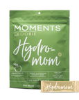 'Hydromom' Hydration Booster