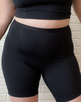 Postpartum Recovery Boxer Short Undies