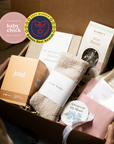 Pregnancy Loss Support Box Hello Postpartum