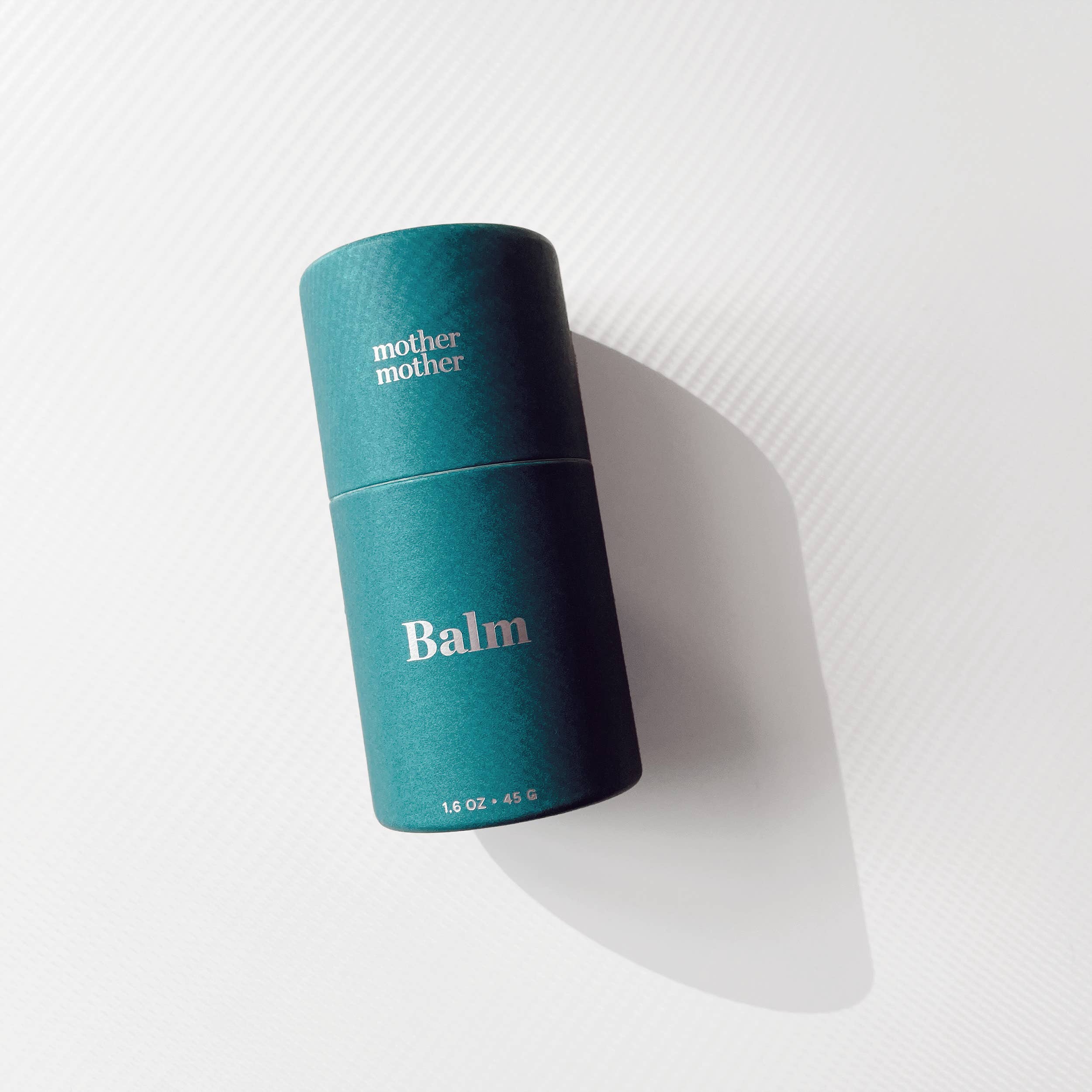 Belly + Body Balm Hello Postpartum