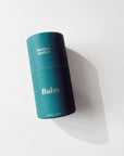 Belly + Body Balm Hello Postpartum