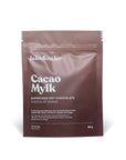 'Cacao Mylk' Superfood Latte Blend