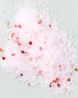 Marshmallow Bath Salt Soak