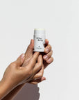 Super Balm Multi-Purpose Stick