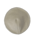 Washable Cotton Breast Pads