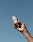 Super Balm Multi-Purpose Stick