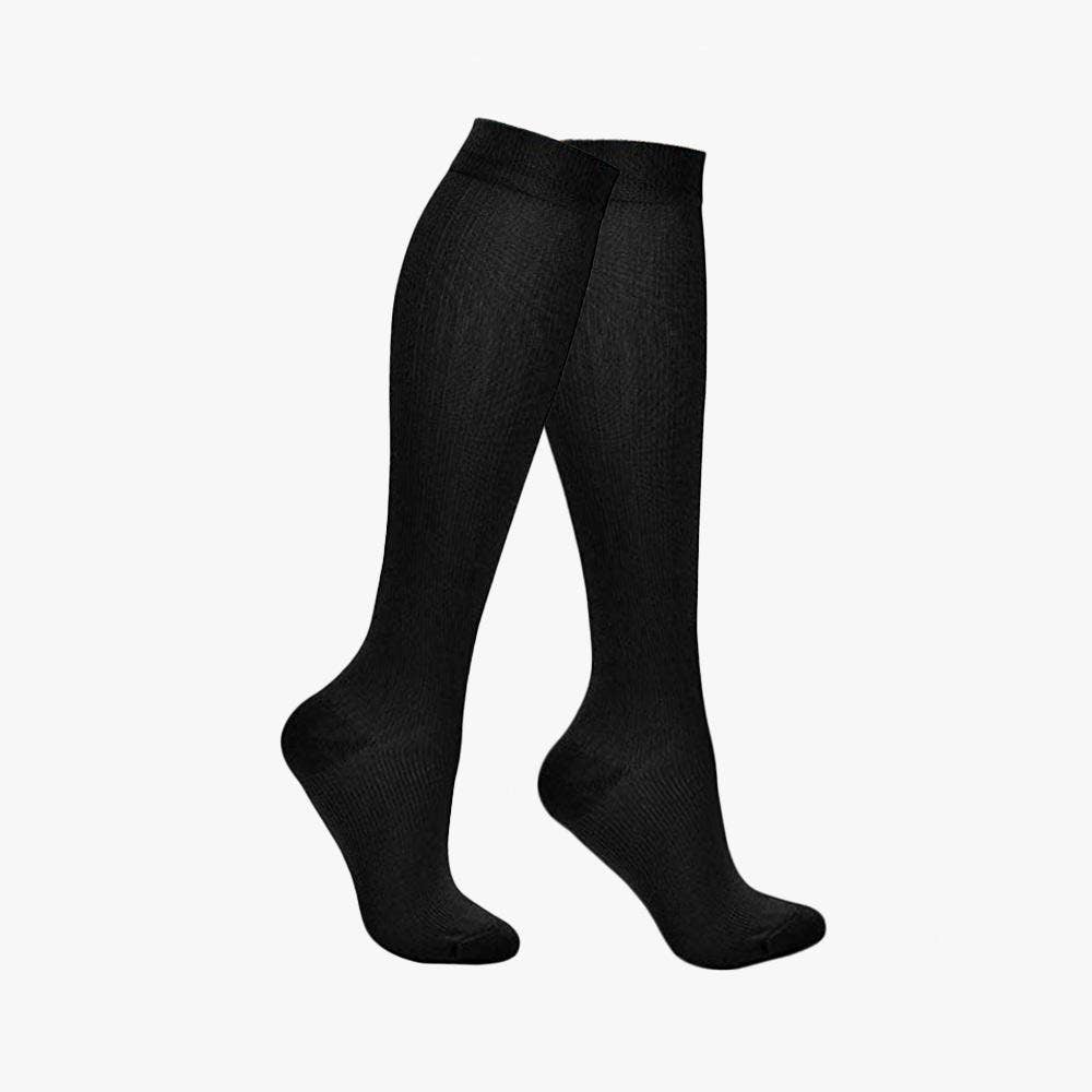 Postpartum Compression Socks