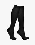 Postpartum Compression Socks