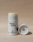 Super Balm Multi-Purpose Stick