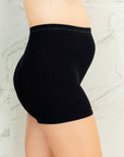 Postpartum Recovery Disposable Mesh Underwear Maternity | Hello Postpartum