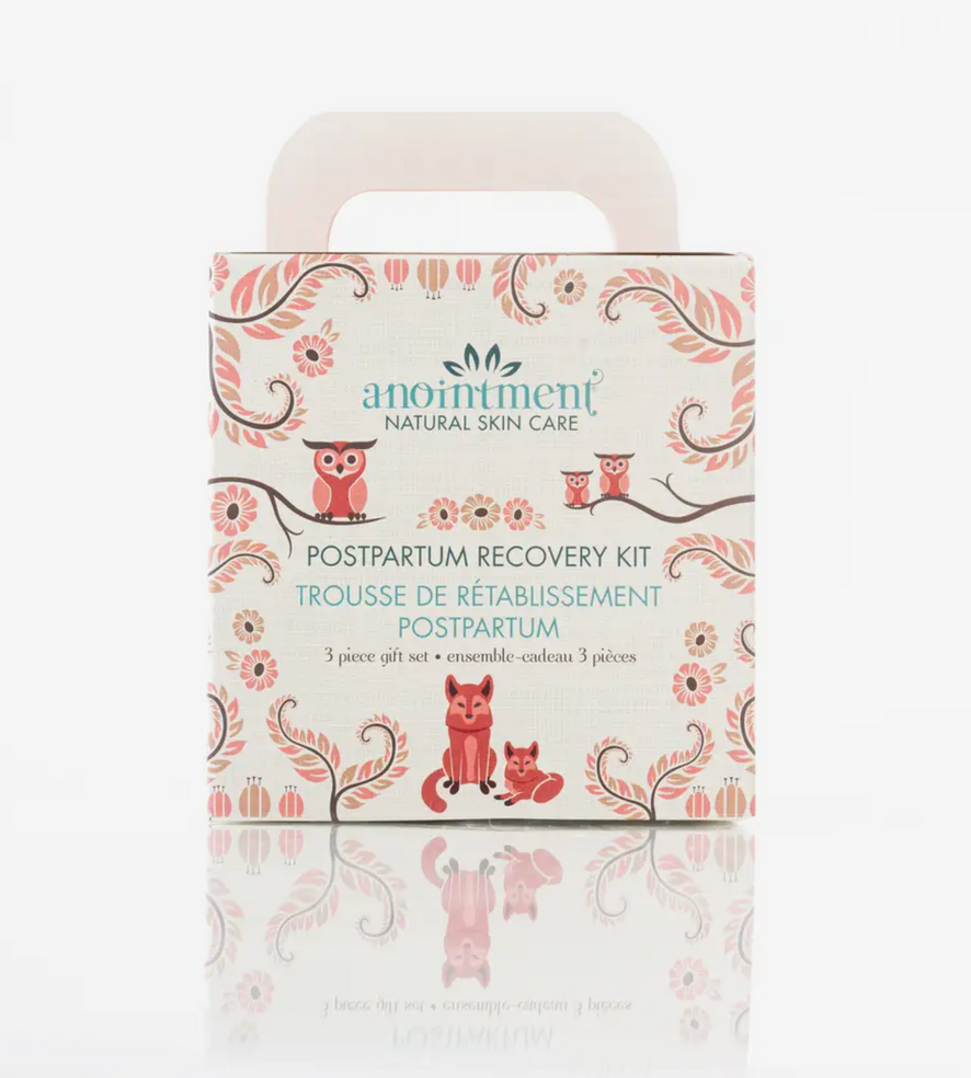 postpartum-gifts-for-new-moms-hello-postpartum