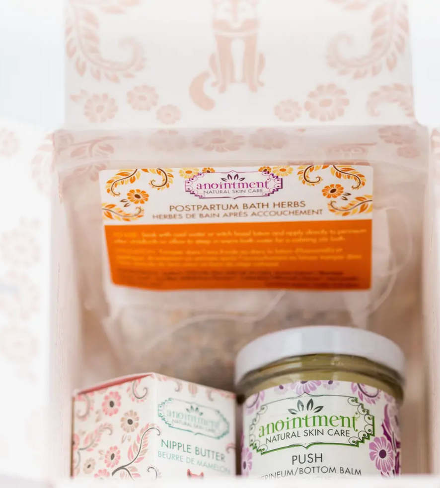 postpartum-gifts-for-new-moms-hello-postpartum