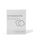 Cooling Hydrogel Nipple Pads