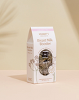 Organic Breast Milk Boosting Tea