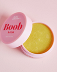 Pain-Relieving Nipple Balm