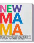 'New Mama' Adaptogenic Postpartum Chocolate