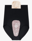 Postpartum Recovery Underwear with Hot/Cold Gel Packs