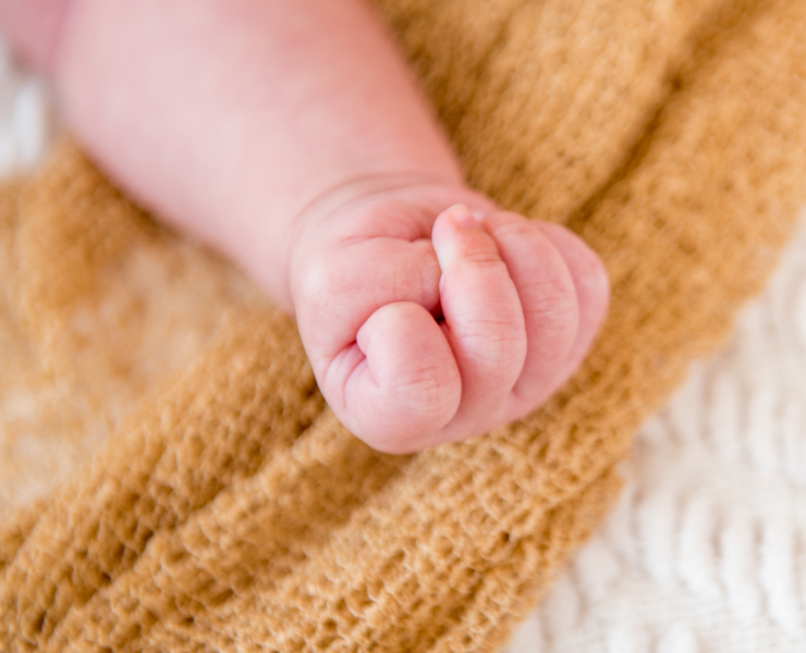 couple communication tips